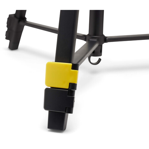Kata Tripod Photo Smartphone Visina 160cm National Geographic NGPT 002 - 7